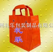 供应购物袋，环保袋，广告袋，礼品包装袋