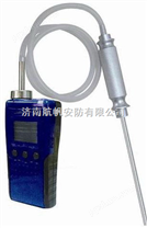 安徽氮气检测仪，氮气浓度检测仪，氮气泄漏检测仪