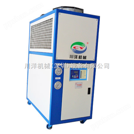 电镀冷水机、电镀制冷机、电镀冷冻机、电镀冷却机、电镀冰水机、电镀冻水机、电镀水冷机