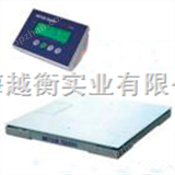 上海地磅厂200T地磅保质，200T地磅秤保量，200T电子磅保服务