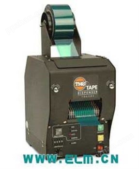 TDA-080胶纸机