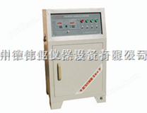 HWB-60型标准养护室温湿度自动控制器-中德伟业