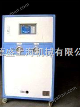 冷水机报价，天津冷水机，北京冷水机，工业冷水机组