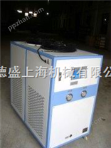 上海冷水机，上海冷水机组，上海风冷冷水机，上海冷冻机