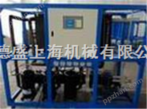 工业冷冻机，低温冷冻机，冷冻机，上海冷冻机，重庆冷冻机