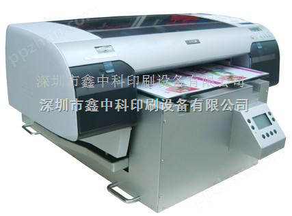 竹凉席/木座垫/娱乐用品彩绘图印刷机器设备