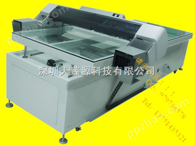 铝板打印机/铝板印刷机