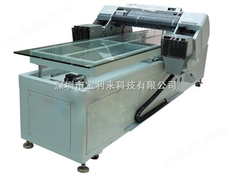 石板印刷喷印机,石板彩印机械