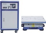 YK5002振动台/振动试验机/振动试验台