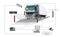 青岛地磅厂家供应80吨地磅 100吨地磅 120吨地磅 150吨地磅