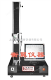 HY-0580光纤强度测试设备