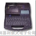 茂名|号码管打号机LM-380E|PVC套管打字机|印字机|打码机