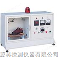 成品鞋耐电压试验机
