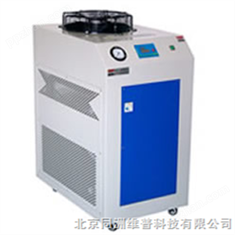 供应北京工业冷水机-同洲维普