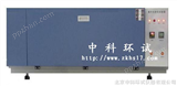ZN-TGB/T16776紫外线箱/浙江紫外耐候试验箱/江西紫外老化箱